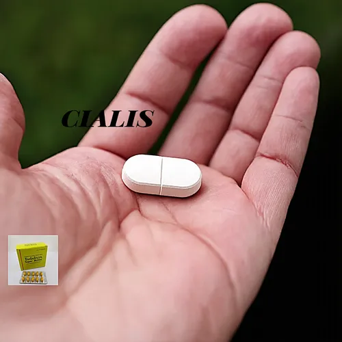 Générique cialis france